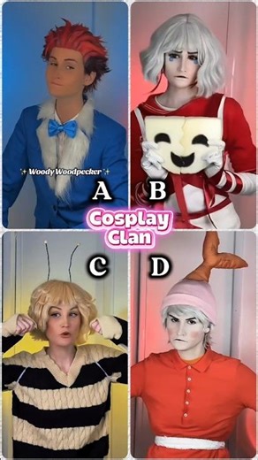 💥A Dazzling Mystic Cosplay Transformation 💕 #cosplay #trending #shorts