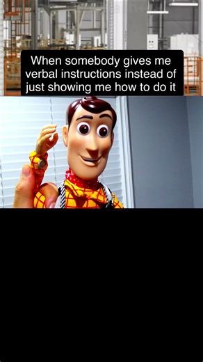 When you are a visual learner 😭💀 #funny #shorts #viral