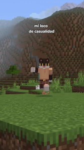 Como Dejar De Ser Un MANCO En MINECRAFT #minecraftcomedia #minecraftmomos #minecrafttiktoks #minecraftmomo #minecraftbedrockedition #tiktokviral #minecraftbedrock #mansiondeminecraft #redstonebuilds #redstone #broma | Liux7MC