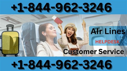 Frontier Airlines® Customer Service® Complete Guide = Step-by-Step Help & Support® 247 Frontier Airlines