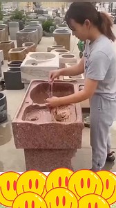 231K views · 710 reactions | Khutki washing machine wow | Priyotombi Kangabam | Facebook