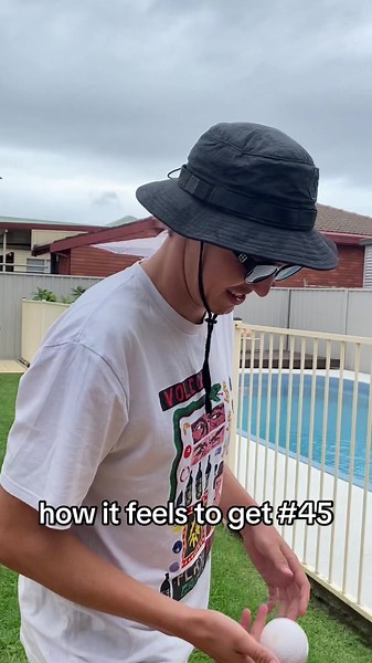 Yas Rap Card Collection: New Music Teaser