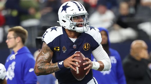 NFL Week 14 Lookahead: Best Bets, Line Movement, and Picks