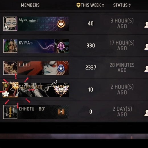 REASON 1 PLAYER SACHIN BOT