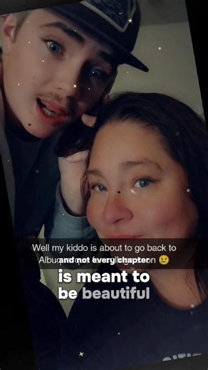 Babette Collette (@babette.collette)’s videos with original sound - capcuttemplates411