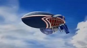 33K views · 468 reactions | Lazy Town | Primera Temporada_Capitulo 18 - El gran récord #lazytown #comiquitas #infantil #infancia #BOOMERANG #DiscoveryKids | Baby Girl | Facebook