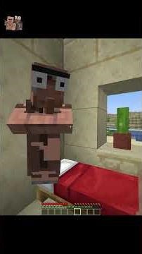 New Doctor’s Dark Secret 😨 | Minecraft Mystery