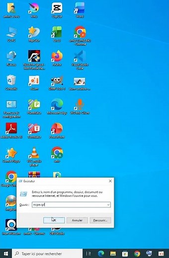 How to See Your Wi‑Fi Password on Your Computer Easily