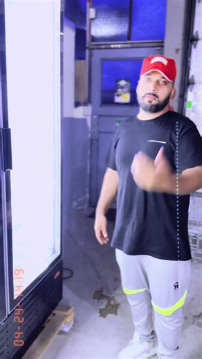 Basra Food on TikTok