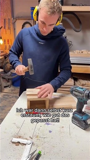 Vintage Christmas Coffee Set Gets Special Spotlight Unveiling Nostalgic Holiday Decor #Christmas