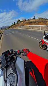 66K views · 542 reactions | Left? Right? Gas stop? Trying to guess what your riding buddy wants is a thing of the past. With Cardo, you just talk—no weird hand signals needed. And March 1-2, you can grab yours at 25% off (15% off Packtalk PRO). Use my code: Infamas And no more guessing—just ride! | Cardo Systems | Facebook