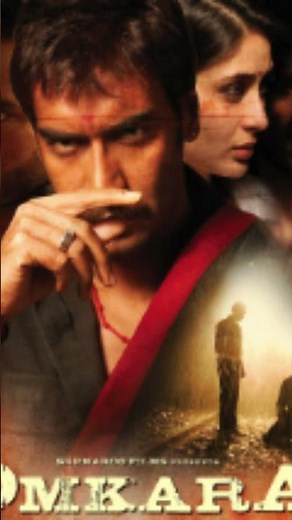 Top 10 Movies of Kareena Kapoor Khan