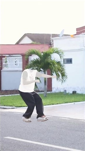 #shortvideo #dance #dancer #foryou #shorts #short #short #shortsvideo