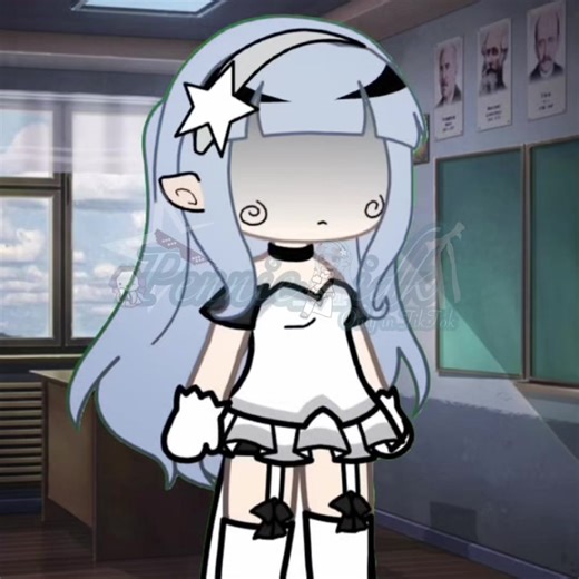 Exploring Gacha Trends: First Video Introduction