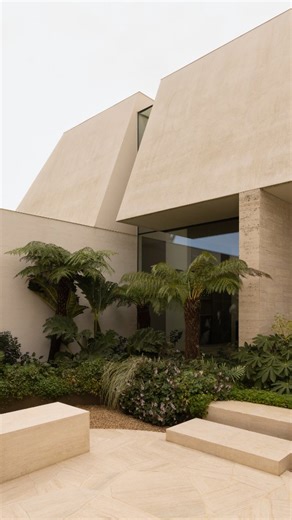 13K views · 762 reactions | Issue No. 18 Feature • The @fisherpaykel...