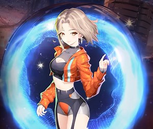 ae-GISELLE Character Review | Epic Seven Wiki for Beginners