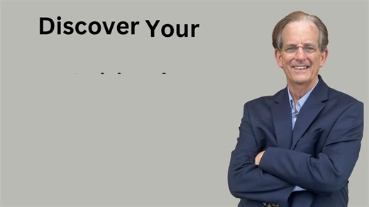 Watch this video preview of today’s podcast, a teaching on THE TEMPLE OF GOD: A SHOWPLACE FOR HIS GLORY. Get a glimpse! To see the full episode of “Discover Your Spiritual Identity” go to: https://youtu.be/0MTSUhlPDQc?si=erGH_8B8o_Y0sR-t | Mike Shreve