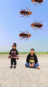 1.4M views · 6.1K reactions | Tu Radha Meri Main Shyam Tera ❤️️ eating magic video #comedy #editing #reels #viral #trending #vfx #game #funny #magic #fun #explore #foryou | Ayan mechanic | Facebook