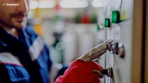 Led by Prof. Henk Nijmeijer from Eindhoven University of Technology, the journal publishes high-quality research across all aspects of control systems that play a fundamental role in the automation and regulation of all engineering processes. | Frontiers