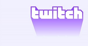 Twitch lowers UK subscription pricing