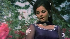 26K views · 5K reactions | Good Morning Dosto  | Golden Songs | Facebook