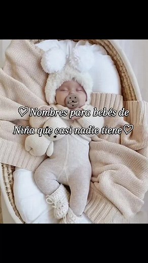 Nombres Bonitos para Niñas - Ideas Creativas para Elegir el Nombre Perfecto
