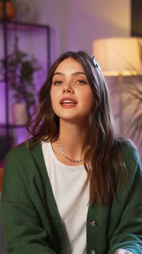 Nested Learning in AI | Human-Like Continuous Knowledge