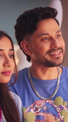 Single Papa Web Series Trailer & Review | Heartwarming Fatherhood Story