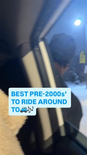 sheaji✵ | old music hits different, on the night out👌🏾 Spotify playlist in bio🫶🏾❤️. Follow @sheaji_ 4 more! 🏷️ #explore #explorepage #music #2026... | Instagram