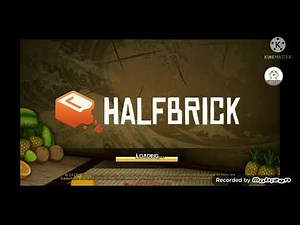 How to get Fruit Ninja 2.3.8 mod apk