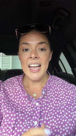 7K views · 113 reactions | Let’s clear the air about GLP-1s  GLP-1...