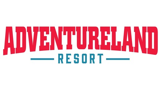 Adventureland Inn shuts doors after 50 years