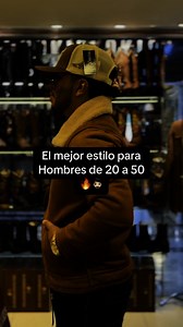 2.7M views · 47K reactions | La neta  #western #westernstyle #boots #boots #westernfashion #Cowboy | Garzonbootsmx | Facebook