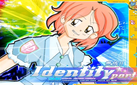 【o2jam劲乐团】贵族2 最爱的游戏歌曲收录集