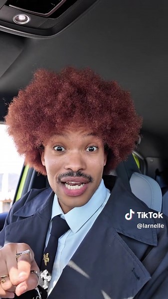 Test Driving the BYD Dolphin Surf: A Fully Electric Experience