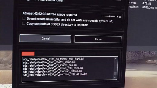 NVIDIA App影响游戏帧率？关闭Overlay功能即可恢复！