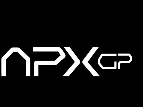 the final at the Austrian Grand Prix