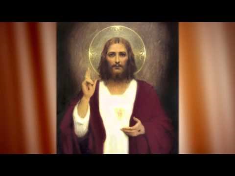 Daily Miracle Prayer by Fr. Peter M. Rookey