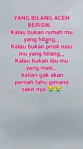 Lebih baik diam jangan banyak bac*t👊 | Komariah Ilham Faeyza