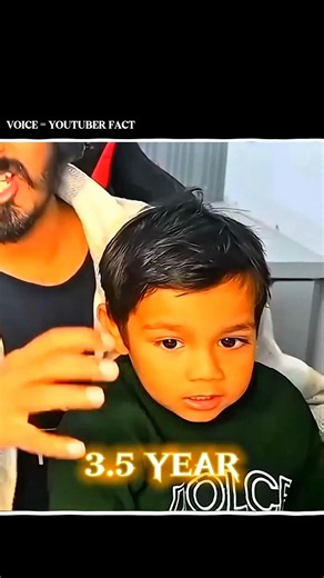 #repost