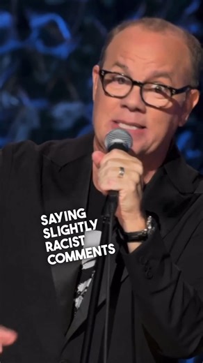 963K views · 28K reactions | Your family vacation just took a turn for the worst. Go! | Tom Papa | Facebook