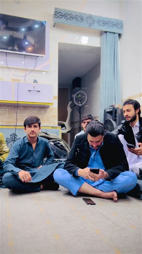 Supporting Cheetah Conservation Initiatives