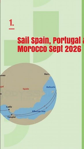 Celebrity Equinox 9-Night Cruise