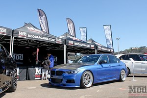 Best Power Mods for F-Chassis BMW N55 Engines – 2013-16 BMW 335i, 435i & M235i