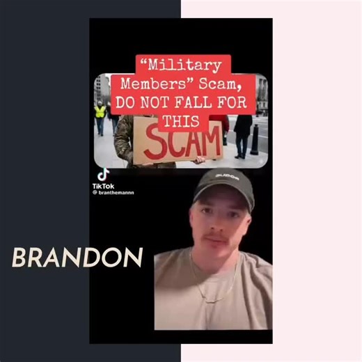 scamhaters_united (@scamhaters_united_shu)’s videos with original sound - scamhaters_united