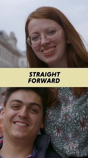 68K views · 596 reactions | I fell in love with a disabled man - I am happy to help in daily life #reels #viral #borndifferent #truly #disabled #cerebralpalsy | Born Different | Facebook