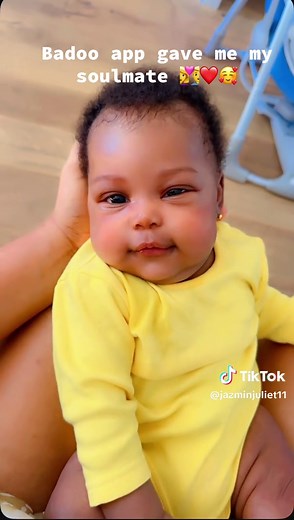 Finding Love Through Badoo App: Success Stories