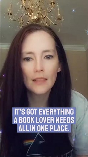 The Bookworm Bible: A Free Guide for Booklovers