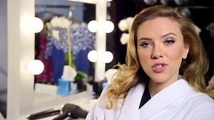 SodaStream : Sorry, Coke and Pepsi 2 - Culture Pub
