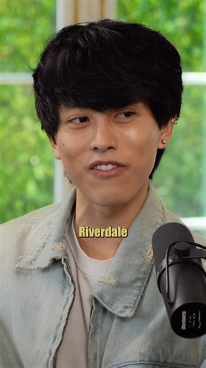 SuperOrdinary on Instagram: "Alan’s Universe is here to bring the feeling of childhood cable TV back for a new generation growing up on YouTube. 💻✨ #alanchikinchow #alansuniverse #viralcontent #shortformcontent #socialmedia #youtubeshorts #brandcollaboration #disneychannel #nickelodeon"